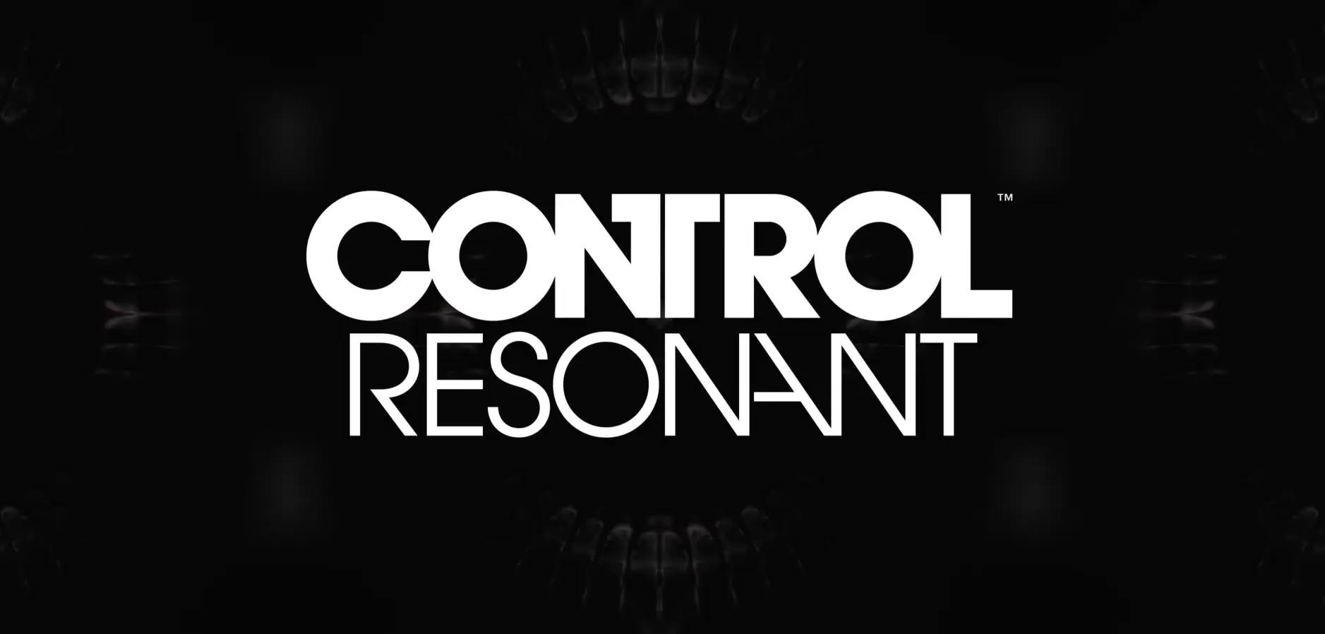 Control 2 Resonant Trailer Deep Dive, Set To Launch In 2026